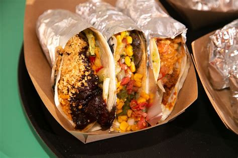 Best Late Night Food in Cleveland, OH .
